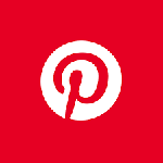 share Pinterest