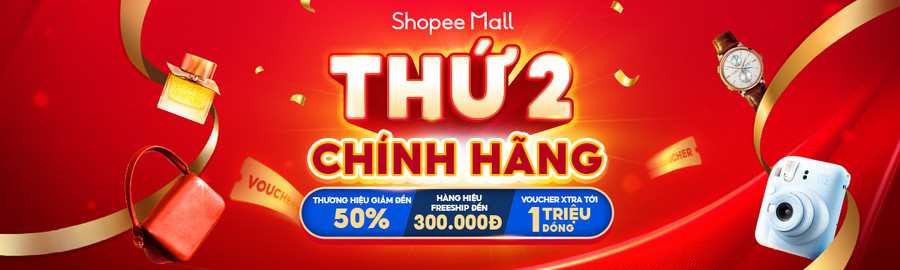 SIÊU SALE HÀNG HIỆU