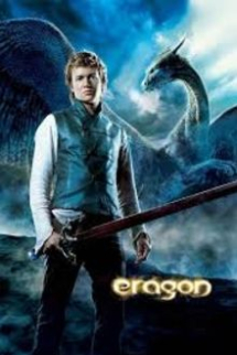 Eragon 2 (Eldest) - Đại Ca