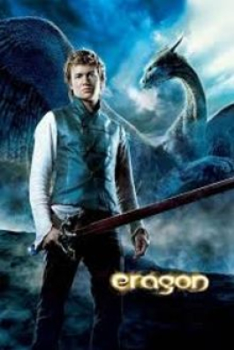 Eragon 2 (Eldest) - Đại Ca